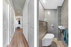 Onder optie: Van Lennepstraat 131, 2985 TL Ridderkerk