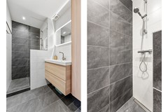 Onder optie: Van Lennepstraat 131, 2985 TL Ridderkerk