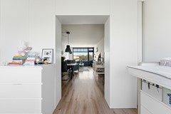 Onder optie: Van Lennepstraat 131, 2985 TL Ridderkerk