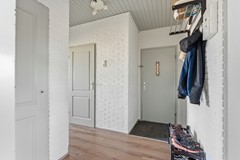 Onder optie: Van Lennepstraat 131, 2985 TL Ridderkerk