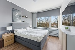 Onder optie: Van Lennepstraat 131, 2985 TL Ridderkerk