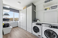 Onder optie: Van Lennepstraat 131, 2985 TL Ridderkerk