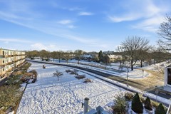 Onder optie: Van Lennepstraat 131, 2985 TL Ridderkerk