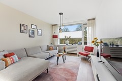 Mozartstraat 56, 2983AH Ridderkerk