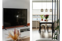 Nieuw in verkoop:Mozartstraat 56, 2983 AH Ridderkerk - Foto