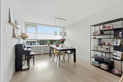 Nieuw in verkoop: Mozartstraat 56, 2983 AH Ridderkerk