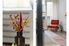 Nieuw in verkoop: Mozartstraat 56, 2983 AH Ridderkerk