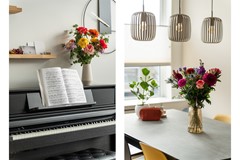 Nieuw in verkoop: Mozartstraat 56, 2983 AH Ridderkerk