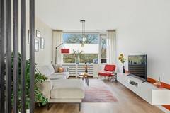 Nieuw in verkoop: Mozartstraat 56, 2983 AH Ridderkerk