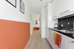 Nieuw in verkoop: Mozartstraat 56, 2983 AH Ridderkerk