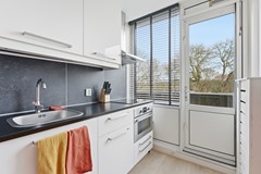 Nieuw in verkoop: Mozartstraat 56, 2983 AH Ridderkerk