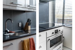 Nieuw in verkoop: Mozartstraat 56, 2983 AH Ridderkerk