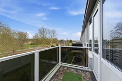 Nieuw in verkoop: Mozartstraat 56, 2983 AH Ridderkerk