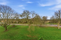 Nieuw in verkoop: Mozartstraat 56, 2983 AH Ridderkerk