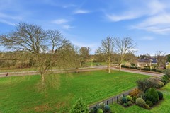 Nieuw in verkoop: Mozartstraat 56, 2983 AH Ridderkerk