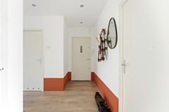 Nieuw in verkoop: Mozartstraat 56, 2983 AH Ridderkerk