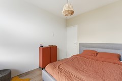 Nieuw in verkoop: Mozartstraat 56, 2983 AH Ridderkerk