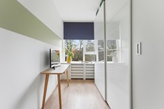 Nieuw in verkoop: Mozartstraat 56, 2983 AH Ridderkerk