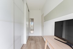 Nieuw in verkoop: Mozartstraat 56, 2983 AH Ridderkerk