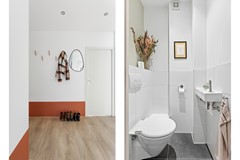 Nieuw in verkoop: Mozartstraat 56, 2983 AH Ridderkerk