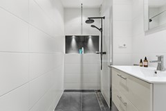 Nieuw in verkoop: Mozartstraat 56, 2983 AH Ridderkerk