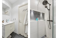 Nieuw in verkoop: Mozartstraat 56, 2983 AH Ridderkerk