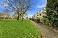 Nieuw in verkoop: Mozartstraat 56, 2983 AH Ridderkerk