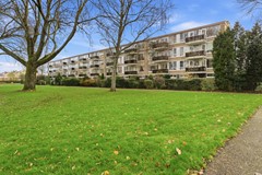 Nieuw in verkoop: Mozartstraat 56, 2983 AH Ridderkerk