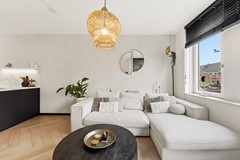 Nieuw in verkoop:Kapteynstraat 20, 2984 GW Ridderkerk - Foto