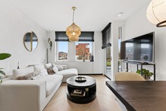 Nieuw in verkoop:Kapteynstraat 20, 2984 GW Ridderkerk - Foto