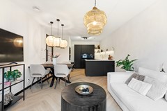 Nieuw in verkoop:Kapteynstraat 20, 2984 GW Ridderkerk - Foto