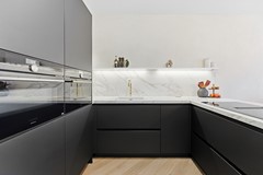 Nieuw in verkoop: Kapteynstraat 20, 2984 GW Ridderkerk