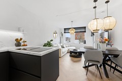 Nieuw in verkoop: Kapteynstraat 20, 2984 GW Ridderkerk