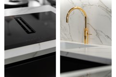 Nieuw in verkoop: Kapteynstraat 20, 2984 GW Ridderkerk