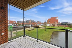 Nieuw in verkoop: Kapteynstraat 20, 2984 GW Ridderkerk