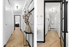 Nieuw in verkoop: Kapteynstraat 20, 2984 GW Ridderkerk