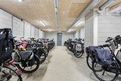 Nieuw in verkoop: Kapteynstraat 20, 2984 GW Ridderkerk