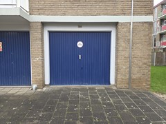 Geerlaan 126, 2981AW Ridderkerk