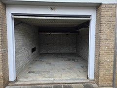 Nieuw in verkoop:Geerlaan 126, 2981 AW Ridderkerk - Foto