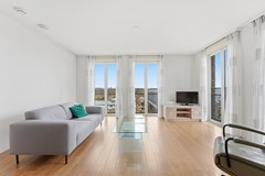 Onder optie:Vivaldistraat 21, 2983 XL Ridderkerk - Foto