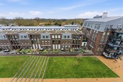 Onder optie:Vivaldistraat 21, 2983 XL Ridderkerk - Foto