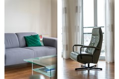 Onder optie:Vivaldistraat 21, 2983 XL Ridderkerk - Foto