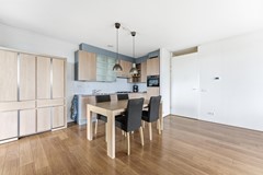 Onder optie: Vivaldistraat 21, 2983 XL Ridderkerk