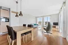 Onder optie: Vivaldistraat 21, 2983 XL Ridderkerk