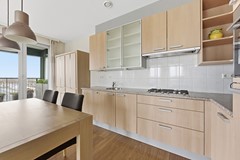 Onder optie: Vivaldistraat 21, 2983 XL Ridderkerk