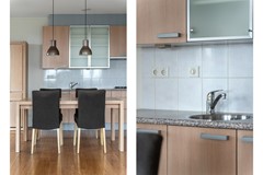 Onder optie: Vivaldistraat 21, 2983 XL Ridderkerk