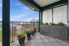 Onder optie: Vivaldistraat 21, 2983 XL Ridderkerk