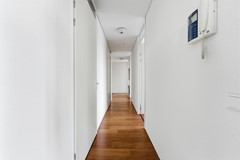 Onder optie: Vivaldistraat 21, 2983 XL Ridderkerk