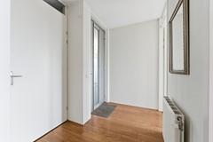 Onder optie: Vivaldistraat 21, 2983 XL Ridderkerk