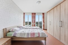 Onder optie: Vivaldistraat 21, 2983 XL Ridderkerk